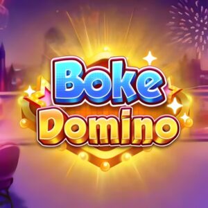 Boke Domino