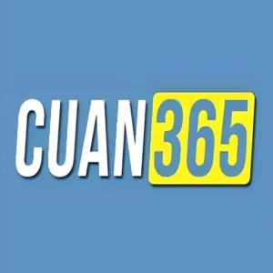 CUAN365