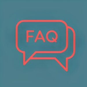 FAQGPT
