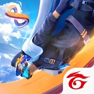 Free Fire OB49