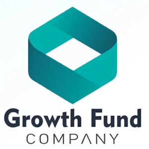 Growth Fund