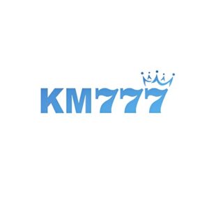 KM777