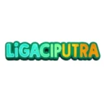 Ligaciputra