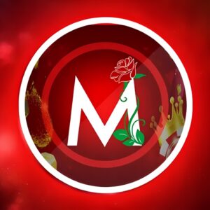 Mawartoto
