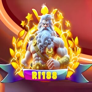 Ri188