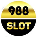 Slot Gacor 988Slot