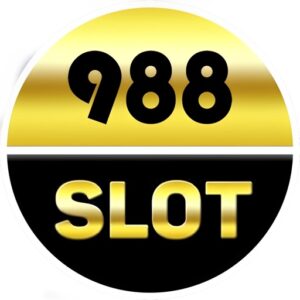 Slot Gacor 988Slot