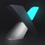 Smart Panel Infinix