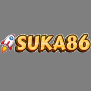 Suka86