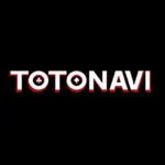 Totonavi