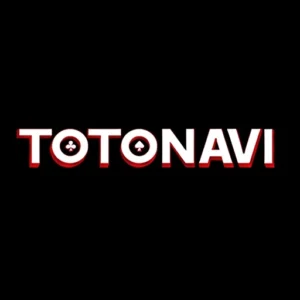 Totonavi
