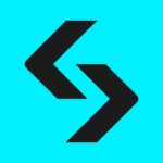 Bitget