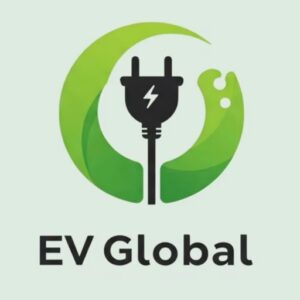 EV Global Investasi