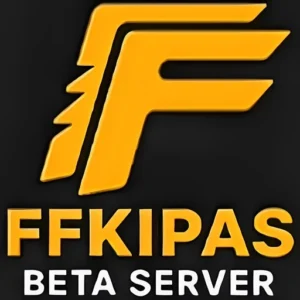 FF KIPAS