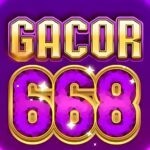 Gacor668