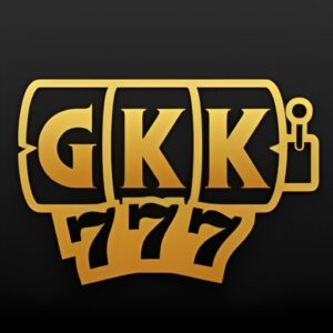 Gkk 777