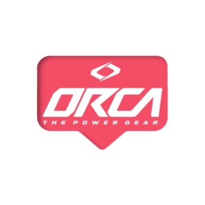 Orca Racing