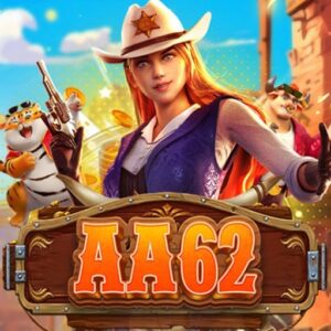 AA62