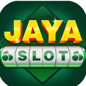 JayaSlot