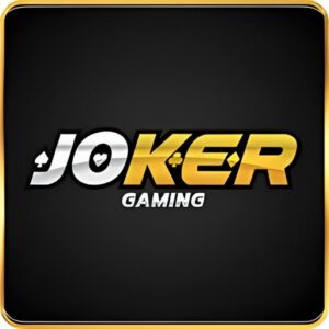 Joker Gaming 123